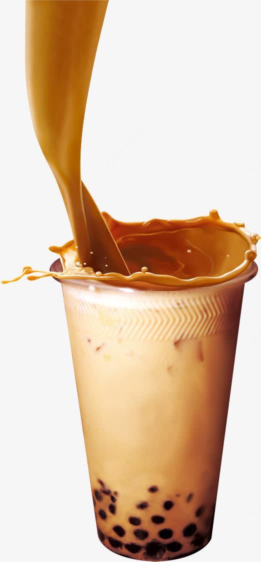 奶茶素材png免摳素材_新圖網(wǎng) http.