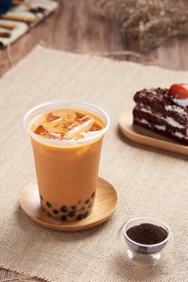 “秋天的第一杯奶茶”刷屏,醫(yī)生看完坐不住了