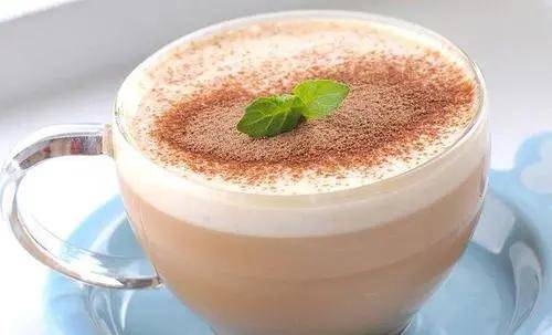 一般奶茶店加盟怎么加盟,送你些必備小技能