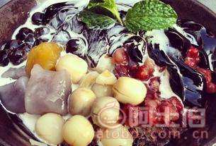 【北京gaga鮮語奶茶店加盟公司加盟在哪里】,價格,廠家,供應商,果汁飲料,廣州市天河區東棠雨屋韓國料理店 - 產品庫