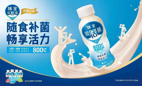 良品鋪子入局代餐,桂格燕麥加碼功能 ,德芙 奈雪推奶茶味巧克力 一周熱聞