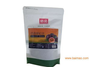 品牌好的奶茶原料批發市場推薦 武威飲品原料,品牌好的奶茶原料批發市場推薦 武威飲品原料生產廠家,品牌好的奶茶原料批發市場推薦 武威飲品原料價格