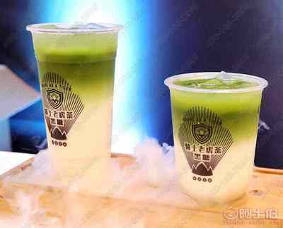【騎士老虎茶奶茶加盟,操作簡單,總部幫扶,無后顧之憂】,價格,廠家,供應商,商務服務