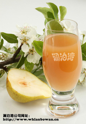 【飲食連鎖店】飲食連鎖店產品實景圖 飲食連鎖店圖片大全-世界工廠網