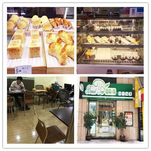 在南寧,周末除了睡覺追劇,竟然還可以這樣玩?