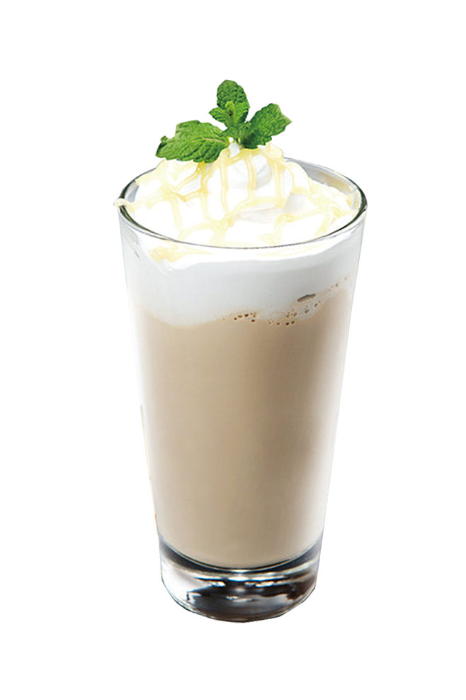 #網紅奶茶##奶茶圖片素材##鮮榨果汁圖片##抖音網紅奶茶圖片##奶茶菜單設計素材##奶茶海報設計素材##奶茶實拍圖片##奶茶攝影參考##奶茶海報背景素材##奶茶廣告背景##奶茶招牌設計素材##奶茶美團圖片#