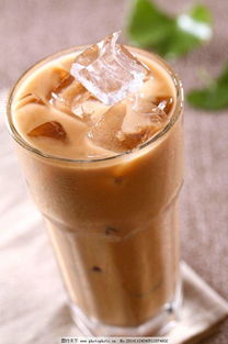 我要學奶茶冷飲做法,江西哪里可以學奶茶技術