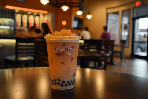 美味的珍珠奶茶飲品攝影圖片 廣告素材 下載至來源處