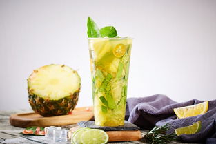 必普餐飲加盟可信度 教你如何正確打開店鋪經營方式