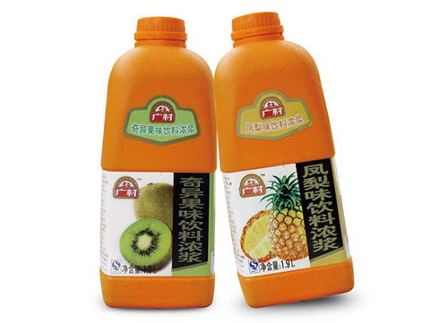 飲品行業大發展,奶茶原料選博眾 建設北路96號 聯系人 談際柏 太原市迎澤區山玖益康博眾食品經銷部 太原奶茶原料批發 太原冰粥原料批發 太原哪有賣奶茶原料的 太原奶茶原料哪的好