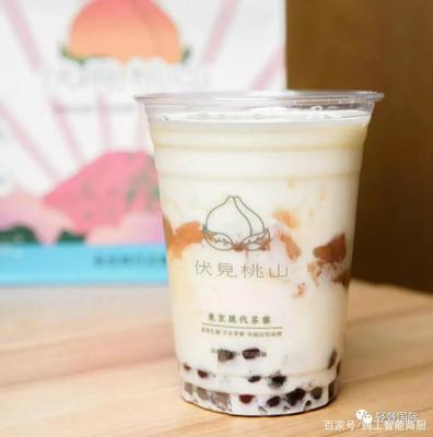 2020年秋冬熱飲做什么好?或許這里給你靈感~