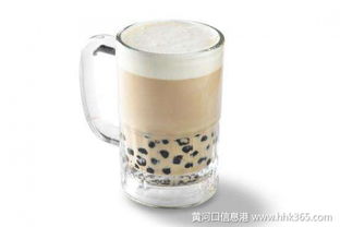 錦州開奶茶店免加盟費,5平開店,公司扶持