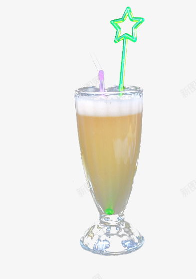 小清新果味飲品 設計圖片 免費下載 頁面網頁 平面電商 創意素材 奶茶飲品素材