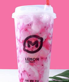 奶茶飲品飲料培訓 哪里可以學奶茶的做法