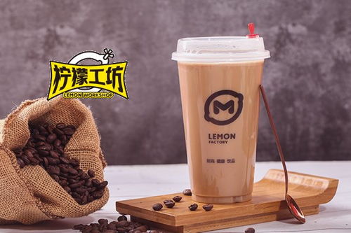 您正在訪問第646頁 最新投資加盟資訊