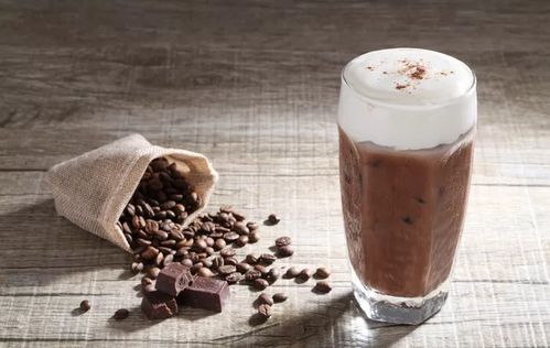 干貨 奶茶飲品店的8種實用營銷思路,不管創業還是就業都值得掌握