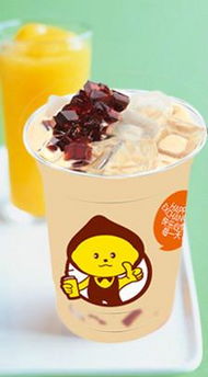 奶茶店如何宣傳港式奶茶加盟,奶茶店如何宣傳港式奶茶加盟生產廠家,奶茶店如何宣傳港式奶茶加盟價格