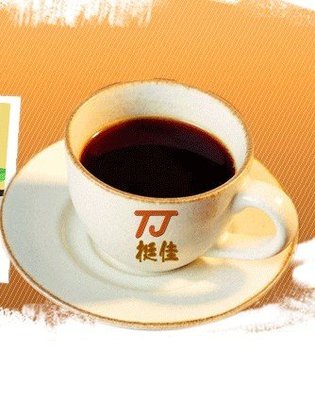 供應咖啡與奶茶價格_供應咖啡與奶茶廠家_世界工廠網產品信息庫