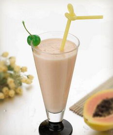 湖北哈姆特奶茶加盟費