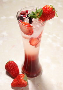 尚嘟可渴加盟,尚嘟可渴怎么加盟,尚嘟可渴加盟費多少 無憂加盟網