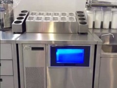 福建熱銷咖啡奶茶水吧操作臺廠家直銷 專業的福州水吧臺批發圖片|福建熱銷咖啡奶茶水吧操作臺廠家直銷 專業的福州水吧臺批發產品圖片由福州優美佳商貿公司生產提供-