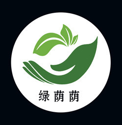 廠家定制一次性豆漿奶茶杯封口膜 冷飲咖啡膜 批發封杯膜