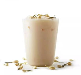 奶茶實踐 番外 五道口奶茶清單