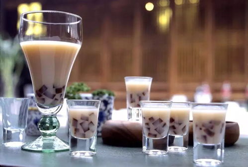 國產鹽傷腎 奶茶毀三代 來看真相