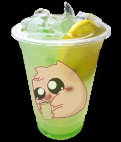 悠悠奶茶產品 產品圖片 加盟店怎么樣