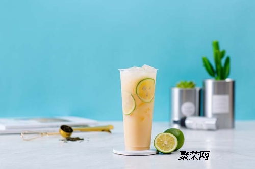 哪里能學奶茶水果茶做法 水吧飲品培訓學校