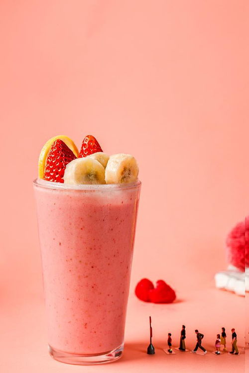 加盟餐飲品牌須知