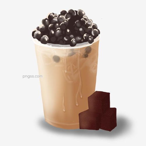 夏日繽紛奶茶飲品產(chǎn)品實物圖片大小2000x2000px 圖片尺寸1.48 mb 來自png搜索網(wǎng) pngss.com 免費免扣png素材下載 菠蘿水果茶 冷飲 奶茶 檸檬紅茶 巧克力奧利啊 巧克力奶茶 青蛙撞奶 裝飾圖案