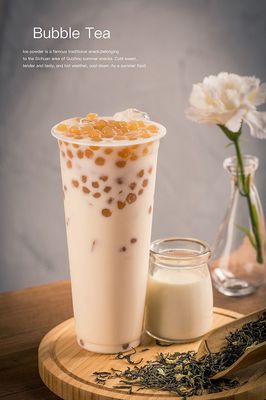 淘寶店鋪(森焱攝影)BY # 食物攝影# 靜物攝影# 美食攝影# 創(chuàng)意攝影 .