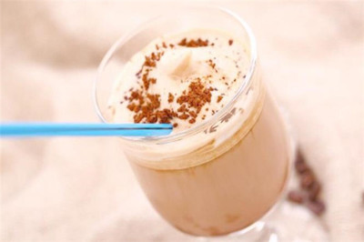 奶茶加盟費多少