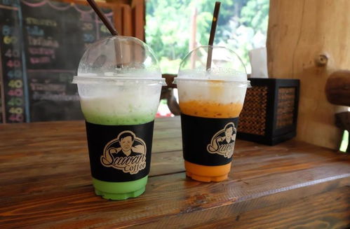 一年還能賣出11億杯 現(xiàn)在到底誰還在買香飄飄