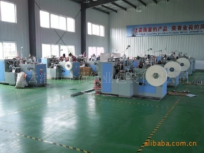 【訂做中高檔紙杯、咖啡杯、奶茶杯。】?jī)r(jià)格,廠家,圖片,紙杯,連云港市金荷紙業(yè)包裝-