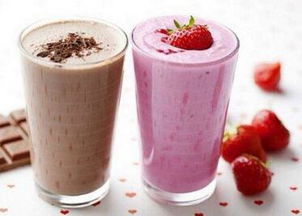 百芬爽創(chuàng)意奶茶飲品開(kāi)店投入多不多