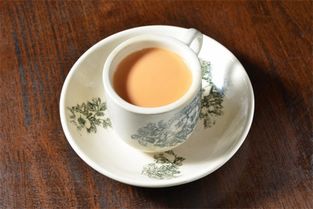 古語(yǔ)的茶奶茶烘焙加盟優(yōu)勢(shì)