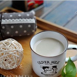 吾飲奶茶產(chǎn)品圖片 吾飲奶茶店鋪裝修圖片