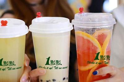 1點(diǎn)點(diǎn)加盟費(fèi)用是多少?加盟費(fèi)用清單大公開(kāi)