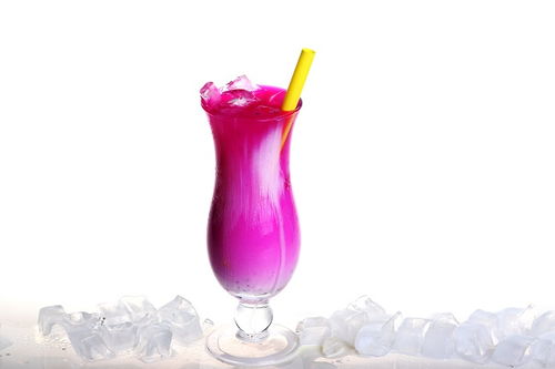 諾杯鮮飲創(chuàng)業(yè) 圖 哪個(gè)品牌的奶茶飲品口感更好 蘇州奶茶飲品