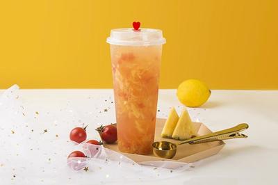 原味奶茶的做法和配方,倘若想開店知道配方解決不了這些問題