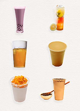 奶茶產品圖圖片_奶茶產品圖素材_奶茶產品圖模板免費下載