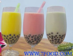 珍珠奶茶招商 供應信息