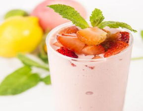 哪家品牌的茶飲口碑好