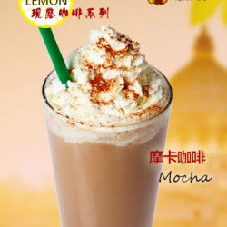 奶茶炸雞店加盟暢銷奶茶店 奶茶炸雞店加盟暢銷奶茶店價格 奶茶炸雞店加盟暢銷奶茶店廠家