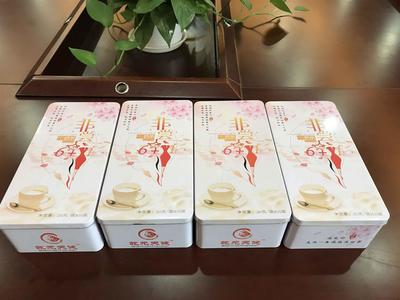 【開縣西洋參的功效與作用批發_西洋參】價格,廠家,保健食品-搜了網