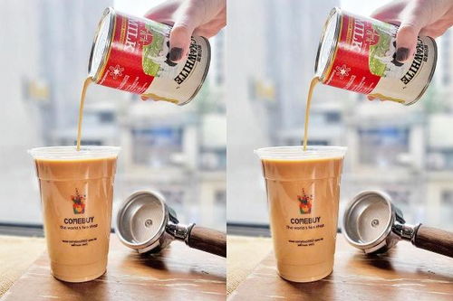 奶茶出新品了 5間人氣飲品店 推薦必喝奶茶排行榜前八 海鹽奶蓋 港式厚奶,冷熱都好喝