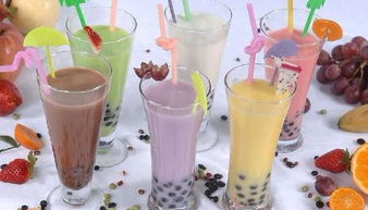 香萬里珍珠奶茶加盟 香萬里珍珠奶茶加盟費 加盟條件 香萬里珍珠奶茶店怎么樣