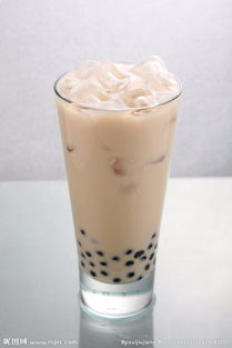 哪里能學到奶茶技術,奶茶培訓班